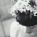 tôõmÿ °` (@05570758) Twitter