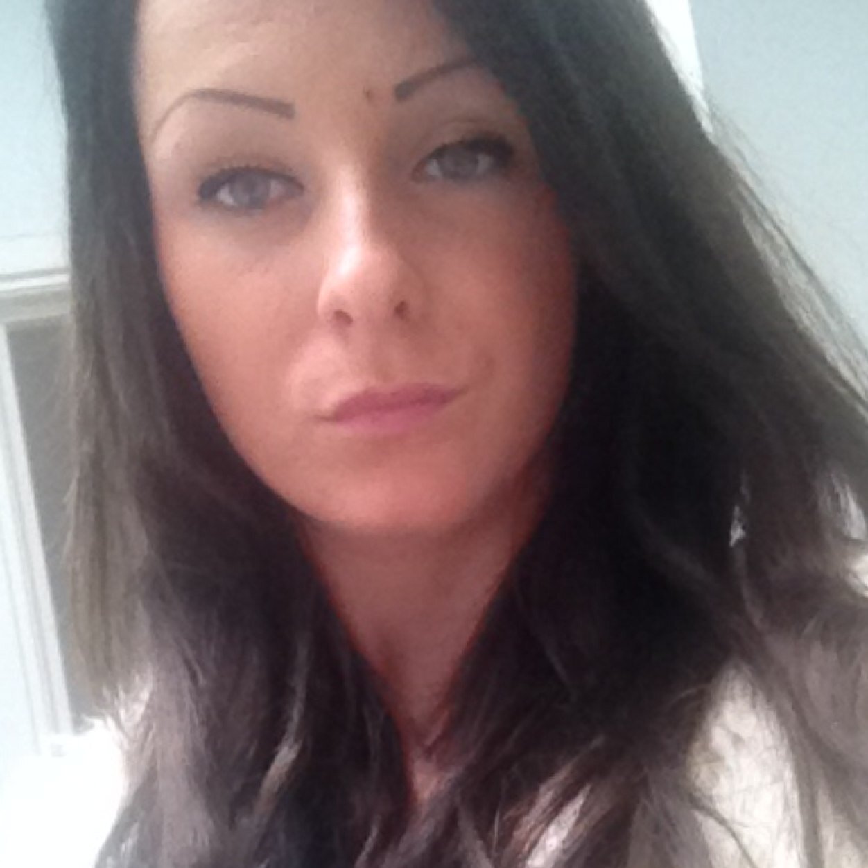 CLLDIAAA's profile picture. 