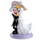 Alexander Prada - @alexpradai - Twitter