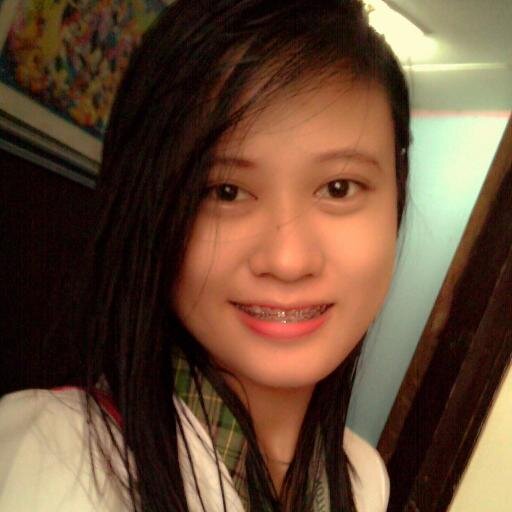 babywrestle's profile picture. I don't like to live with regrets because I know that life is too short ツ