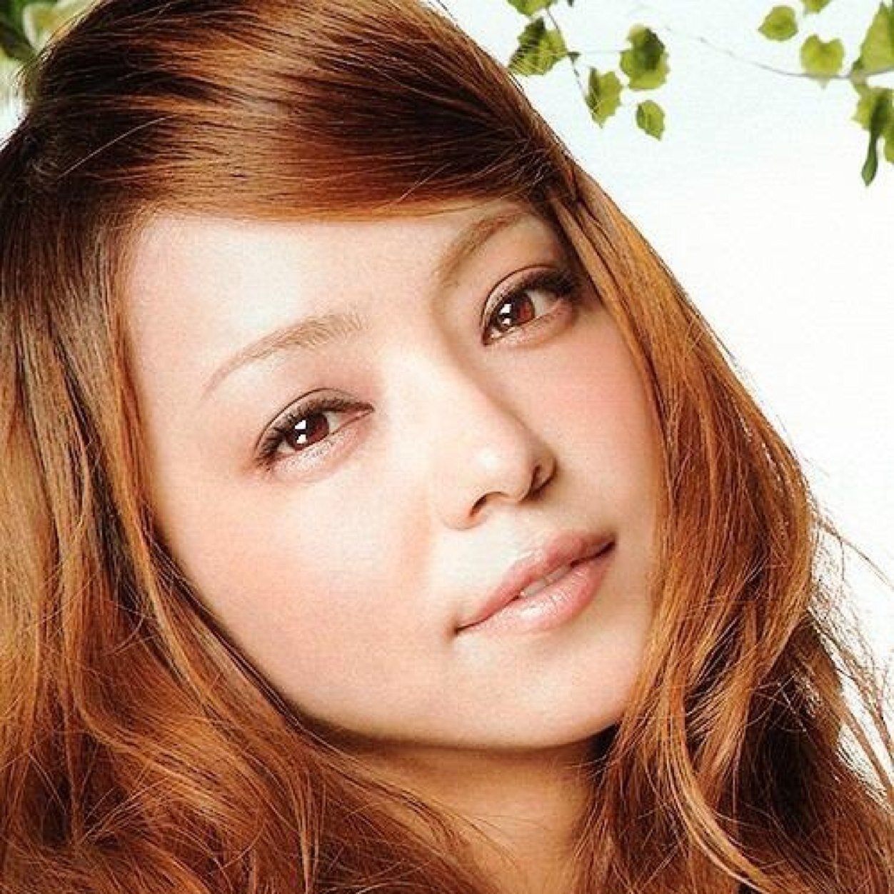 安室奈美恵 崇拝者 デビューからずっと大好き☆☆☆ 引退決まってもそんなの関係ない！ 最近スターダムにどハマりしました。meltear・コズエン推し。