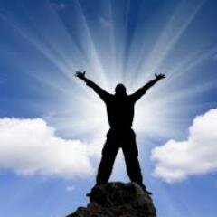 Dynamic and Vibrant worship. Ministering to the needs of the total man