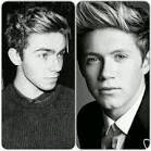 shanymalik123's profile picture. I love one direction and the wanted3:-*