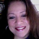 Maria Yvonne Smith - @Mariaysmith - Twitter