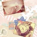 茶衣稞 (@0509rub) Twitter