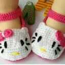 amolh - @candy_cotton55 - Twitter