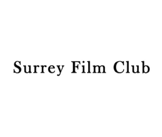 Surrey Film Club is a new cinema club in Sutton which has been created to give residents a chance to see a wider variety of films in the local area.