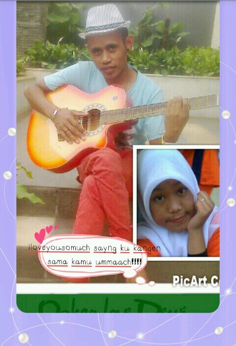])ear for the love that you give to me i'm verry happy of the love.0skar L¤^e ])eWiTuhan jagalah cinta aku dan dia i love mom
