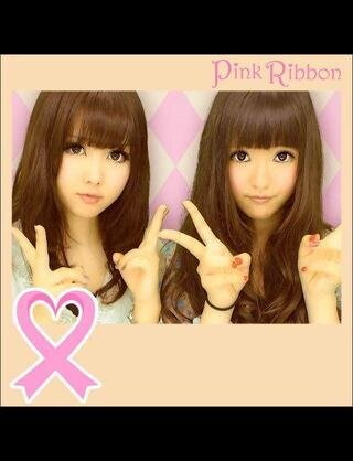 saya555596's profile picture. さやって言います！初めまして！フォローﾖﾛ(｀・ω・´)ｽｸ！