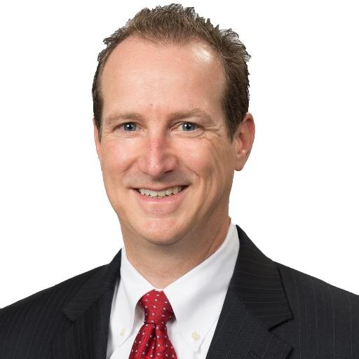 ShawnHardister's profile picture. 