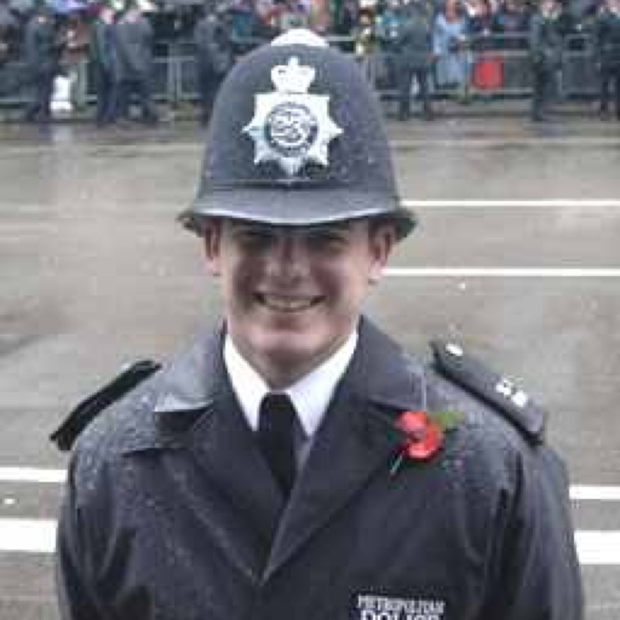 TChessnut's profile picture. 