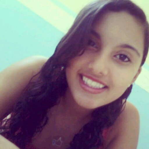 whind...eternamente :-)