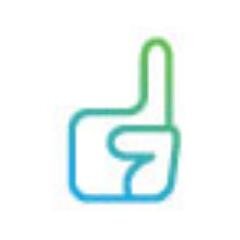 Partner of Salesforce Partners. 
15+ Salesforce Developers. 
60+ Salesforce Projects.