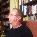 Ian Baldwin - @IanBaldwin13 - Twitter