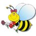 maria gonzalez ferre (@mariagonzalezf5) Twitter profile photo maria gonzalez ferre (@mariagonzalezf5) Twitter profile photo