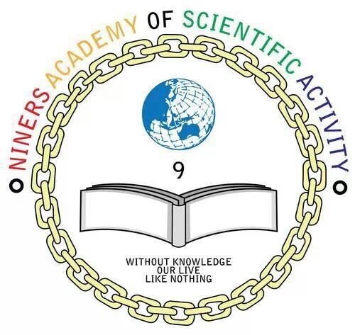 NASA : Niners Academy of Scientific Activity. Have made from 2008. Our supervisor is mrs. Asri Saktiyani, S.Pd. [ https://t.co/TdleZSgK5x ]
