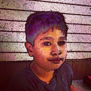 NathanaelSinamb's profile picture. Midnight Memories