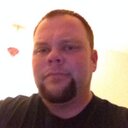 Daniel Canaday - @danielcanaday1 - Twitter