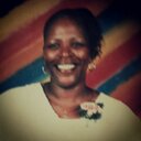 Beverly Kite - @BkKite - Twitter