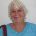 ginny swart (@ginnyvs) Twitter profile photo