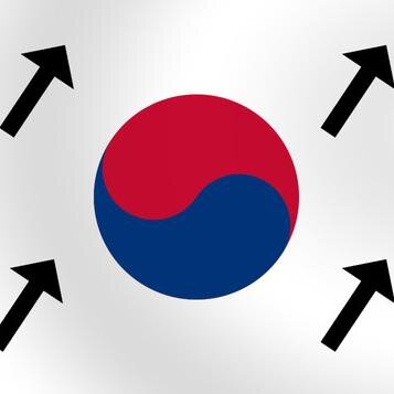 KBloggerK's profile picture. TruthHurts