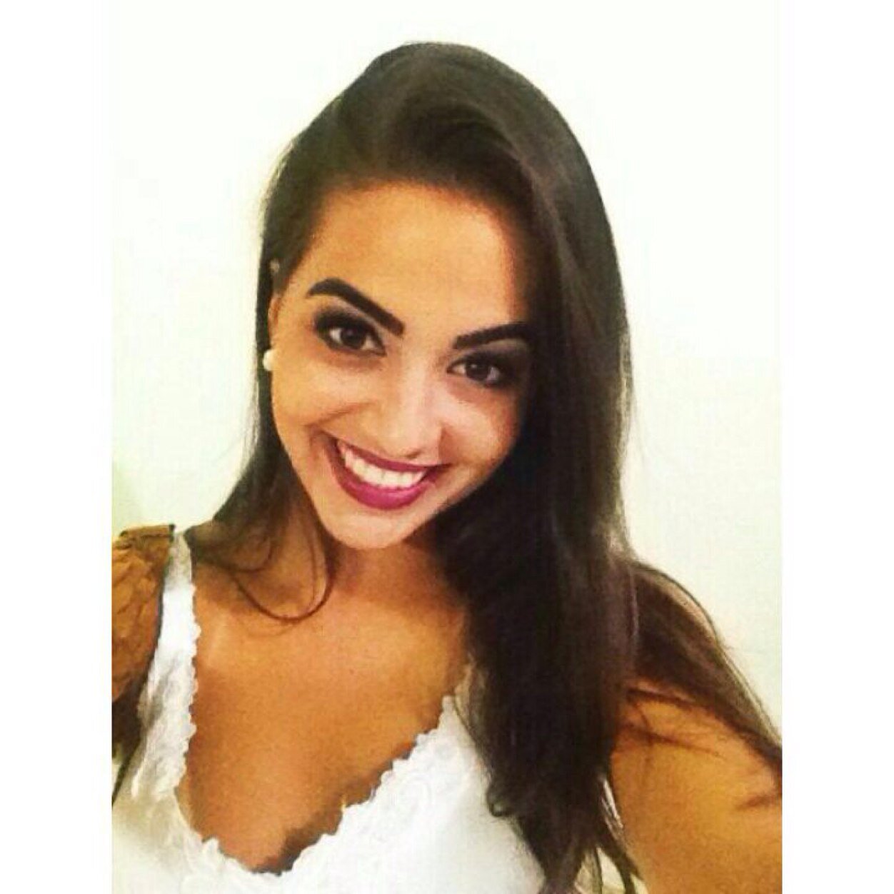 Quando você tem consciência do seu valor... Não é qualquer coisa que te satisfaz e muito menos qualquer coisa que te atinge.