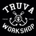 TRUVA WORKSHOP (@truvaworkshop_) Twitter profile photo