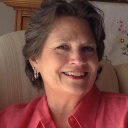 Barbara Mikula - @MikulaBarbara - Twitter