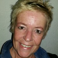 carla magotteaux (@carlamagotteaux) 's Twitter Profile