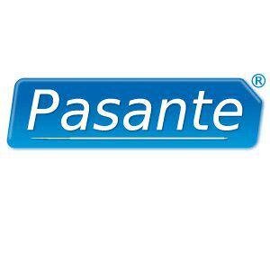 Straight from the UK,PASANTE a young fresh and innovative brand of condoms that is currently the most selling to the national health care services in the UK