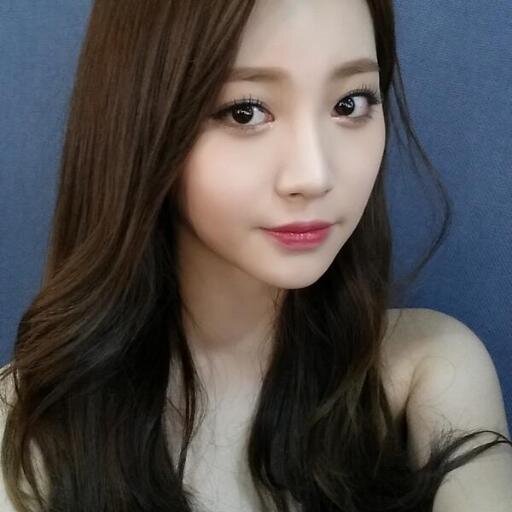 ☛ Kim Yura • Alien from @xCrazyPlanetRP™ • Power: Lightning • #GirlsDay • #92liner • #immaparody • @Girls_Day_Yura's rp