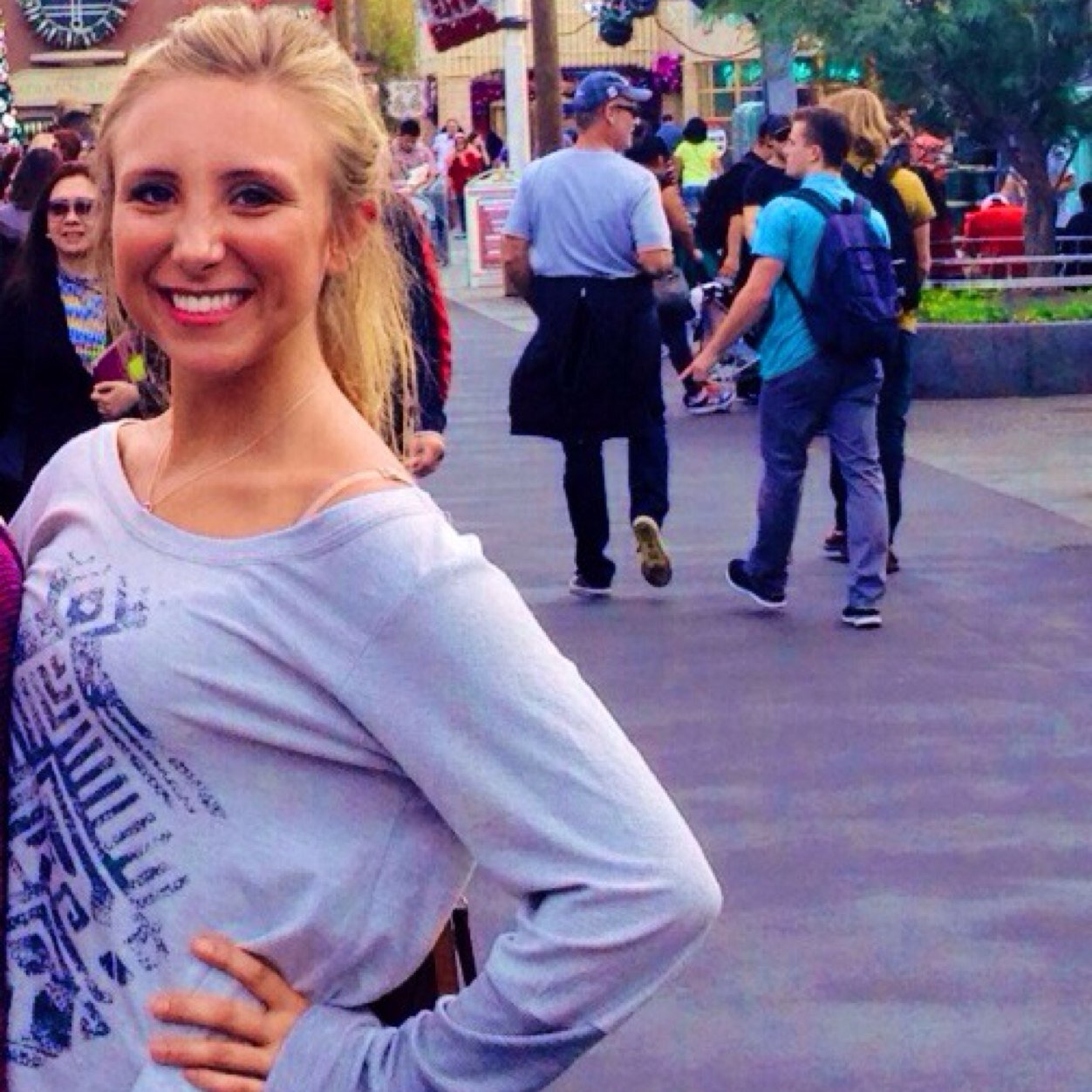 jessi_tauty's profile picture. 