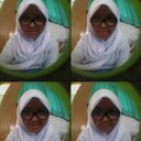 Silmifauziyyah10 (@11silmi) Twitter