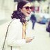 Fouzia Amaan (@fouziaamaan) Twitter profile photo