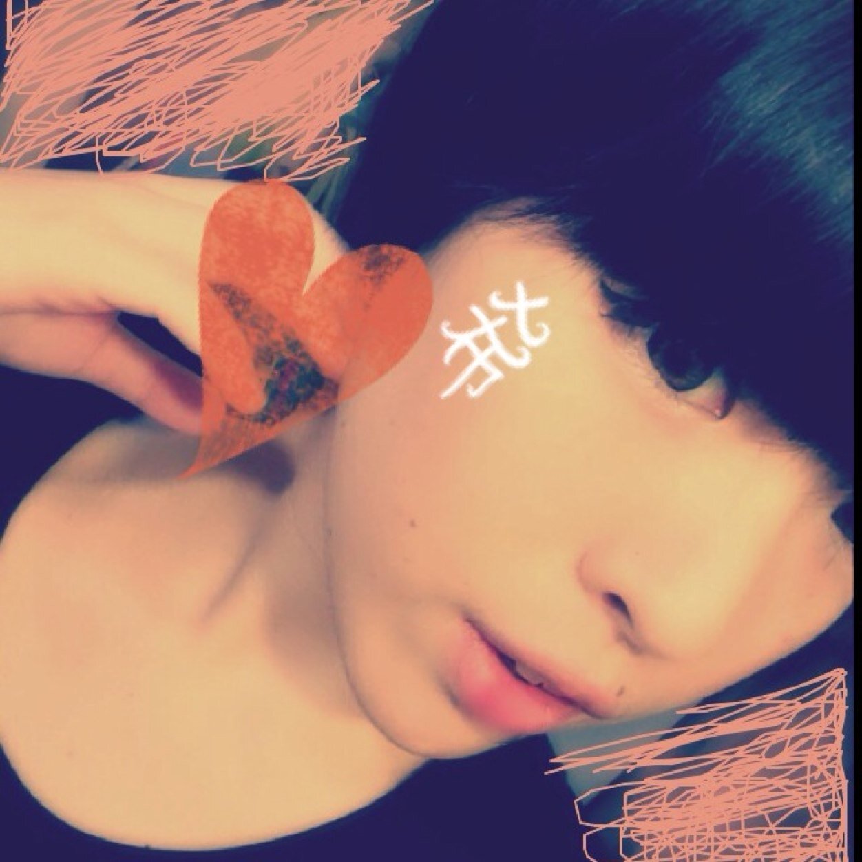 \우유빛깔 김희철 사랑해요 김희철/ 95line.E.L.F♡ヒニムさらんへ～(*･ω･)(･ω･*)♡ 気軽にふぉろーしてくださいv(・∀・*) ふぉろば100%o(｀・ω・´)○