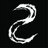 SonnenscheinOff's profile image