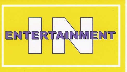 INEntertainment Worldwide has been sourcing talented entertainers and musicians for work internationally for over 15 years.