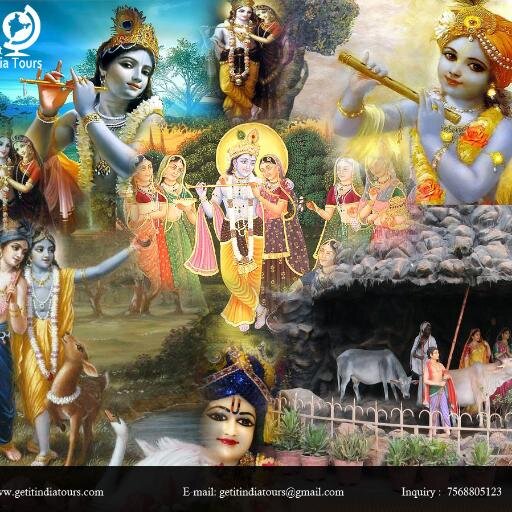 India Tours, India tours and travels, Tourism Services India, Heritage India Tours, Best Tourist Services India - Get It India Tours