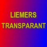LIEMERS Transparant (@kijkopliemers) 's Twitter Profile