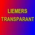 LIEMERS Transparant (@kijkopliemers) Twitter profile photo