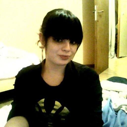 great admiration for @ onedirection @ justinbieber I love issuance @ the_voice