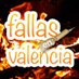 Fallas en Valencia (@fallasyvalencia) Twitter profile photo Fallas en Valencia (@fallasyvalencia) Twitter profile photo