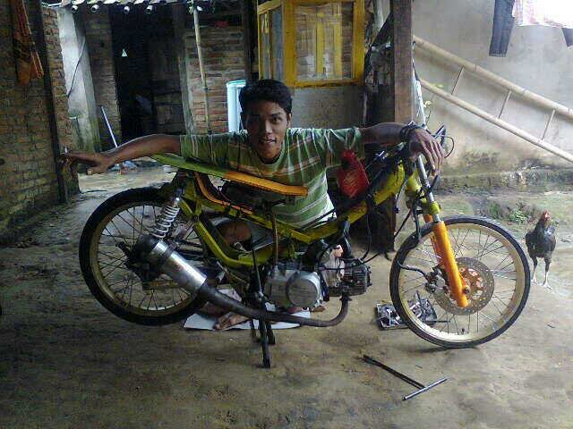 Seger