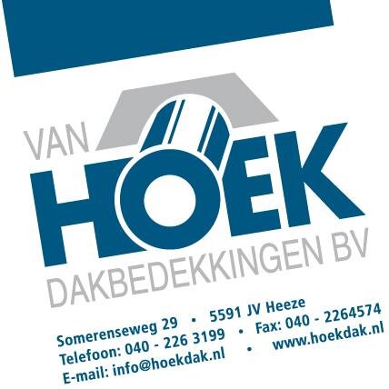 Dakbedekking | Valbeveiliging | Groendaken | Gebruiksdaken | Wédéflex | Service | Garantie | Betrouwbaar | A merken | MVO | KOMO | VCA |BRL4702 | Vebidak
