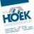 Hoekdak's profile image