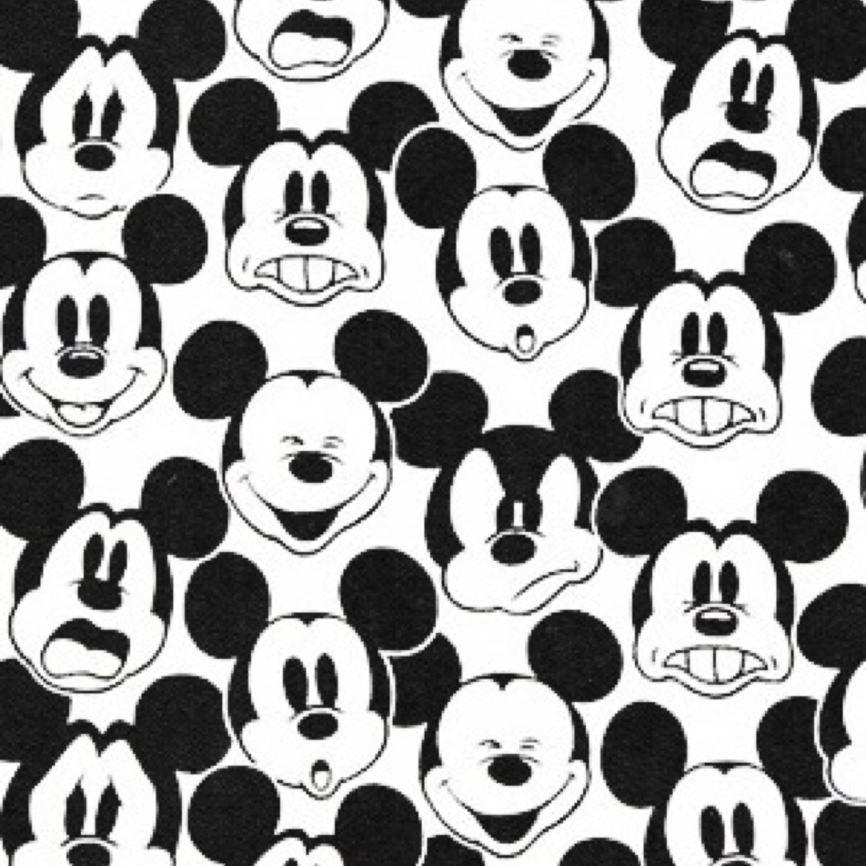 Selenabiberss's profile picture. Please follow @TMIClarissaFray and @Super_1Dlover they both follow back 100% i promise and it would mean alot to them thanks! :)