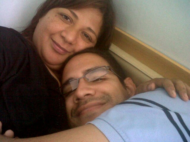 riverosheila's profile picture. 