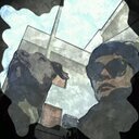 Iridina (@05rayden2013) Twitter