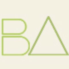 Better Awards recognises passionate individuals who want to make the world BETTER.  http://t.co/hKXuqIcY7E