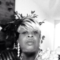 Cynthia McClure (@mscindymc) 's Twitter Profile Photo